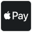 applepay