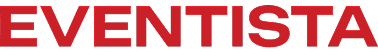Eventista Logo