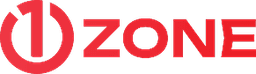 1Zone Logo